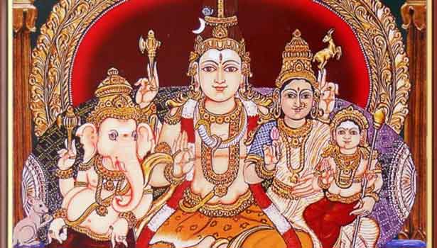 விரதத்தை, எந்த தெய்வத்திற்காக..? எதற்காக..!