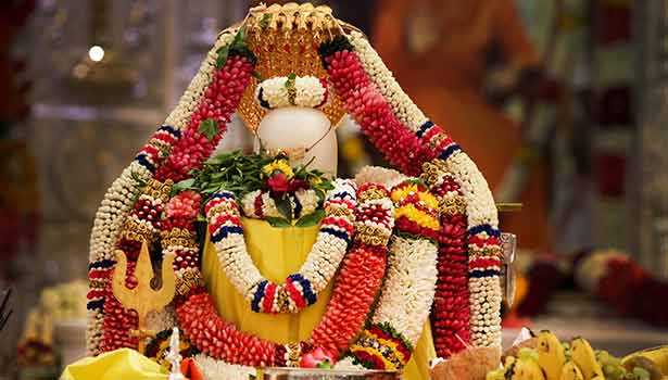 இங்கு ஒரு முறை சென்று வழிபாடு செய்து வந்தால் குழந்தை பாக்கியம் கிடைப்பது உறுதி..!