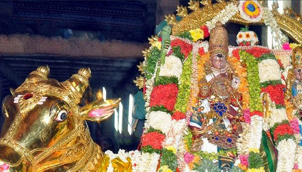 வீடுகளில் மறந்தும் கூட செய்யக்கூடாதவை என்ன தெரியுமா…?