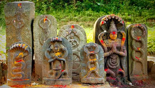 மகப்பேறு இல்லாதவர்கள் கட்டாயம் செய்ய வேண்டிய வழிபாடுகள்..!