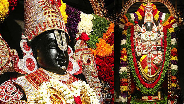 வாழ்வில் உயர்வு தரும் விரதங்கள்