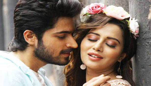 நின்றுகொண்டு தாம்பத்தியம் ஈடுபட்டால் என்ன ஆகும்..?