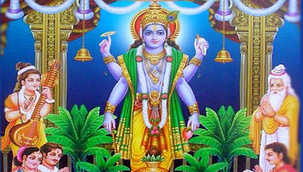 மாசி மாத பௌர்ணமி நாளில் வழிபாடு செய்வதால் கிடைக்கும் பலன்கள்…!