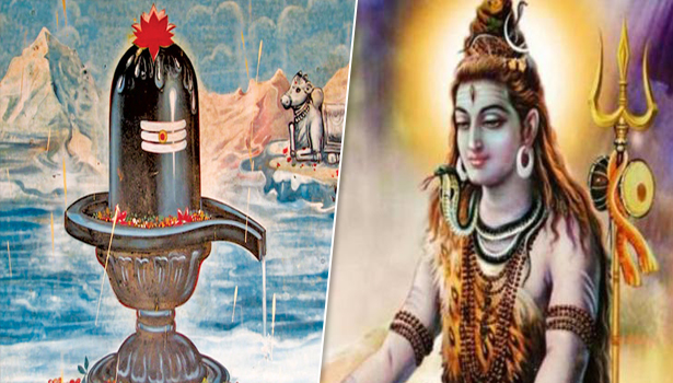 ஆயுள் தரும் எமனேஸ்வரம் சிவன்