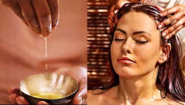 இந்த நாட்களில் எண்ணெய் தேய்த்துக் குளிக்கலாமா? கண்டிப்பாக தெரிந்து கொள்ளுங்கள்..!