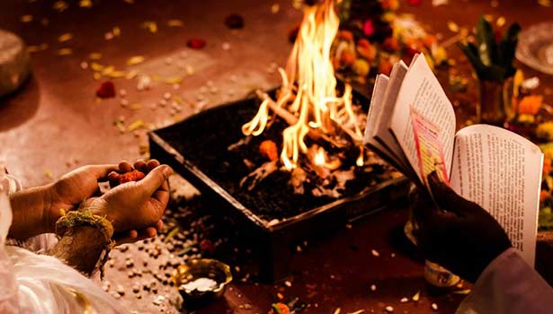 உடல் ஆரோக்கியம், எதிரிகள் தொல்லை நீங்க செய்ய வேண்டிய வழிபாடு