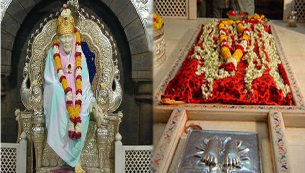 ஷீரடி சாய் பாபாவின் வாழ்நாளில் நிகழ்த்திய அற்புதங்கள்..!