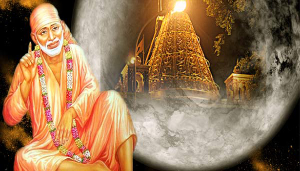 எண்ணிய காரியம் நிறைவே ஒன்பது வியாழக்கிழமை சாய்பாபாக்கு செய்ய வேண்டிய விரத முறைகள்..!