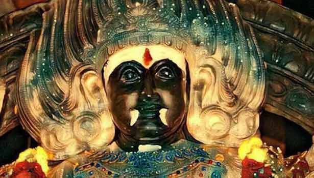 வியாபார பிரச்சனைகள் நீங்க சொல்ல வேண்டிய காயத்ரி மந்திரம்..!