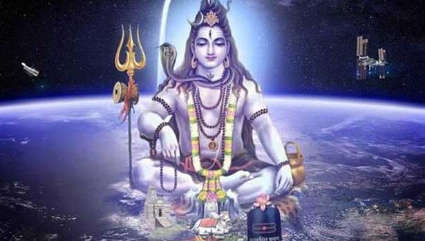 மன்னிக்கவே முடியாத, மன்னிக்கவே கூடாத பாவங்கள் பற்றி தெரியுமா, உங்களுக்கு?