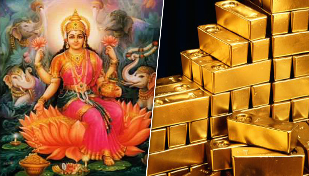 கடன் பிரச்சனைகள் தீர சில ஆன்மிக வழிபாடுகள்..!