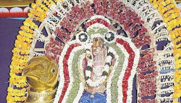 பயமும் பதட்டமும் தோன்றுவது இயல்பே! என்ன செய்வார் சனிபகவான்?