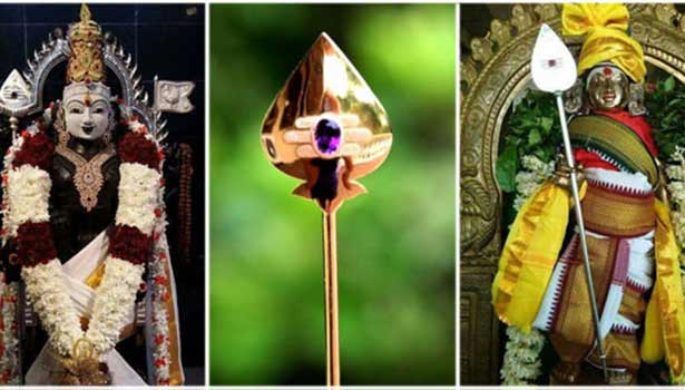 குழந்தை இல்லாத தம்பதிகள் செய்ய வேண்டிய விரத வழிபாடுகள்..!