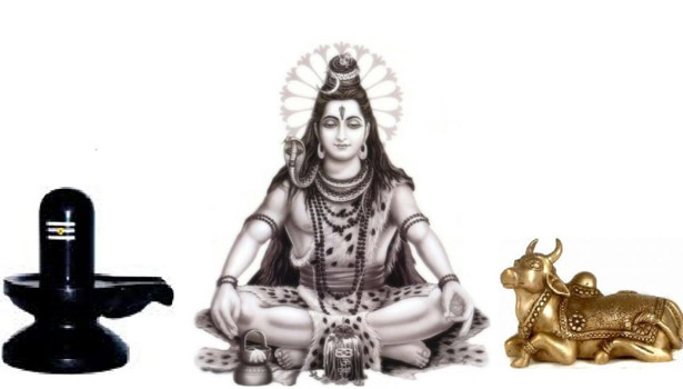 சிவராத்திரி பூஜை, வழிபாடு செய்ய வேண்டிய நேரம்..!