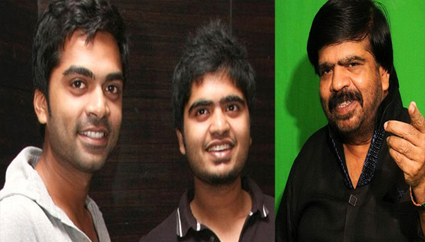 டி.ராஜேந்தர் வீட்டில் டும் டும் டும்! தடபுடலாக நடக்கும் ஏற்பாடு.!