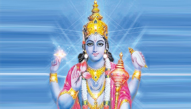 புதன் அளிக்கும் பத்ர யோகம்..!