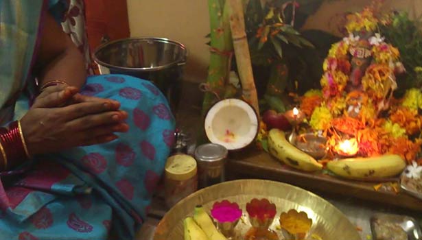 குடும்பத்தில் உள்ள பிரச்சனைகள் நீங்க செய்ய வேண்டிய வழிபாடுகள்…!