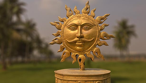 புத்திர தோஷம் நீங்கி குழந்தை பேறு கிடைக்க செய்ய வேண்டிய வழிபாடுகள்..!