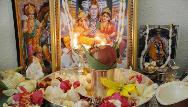 சிவனுக்கு உகந்த பிரதோஷ விரதம் பற்றிய அரிய தகவல்கள்