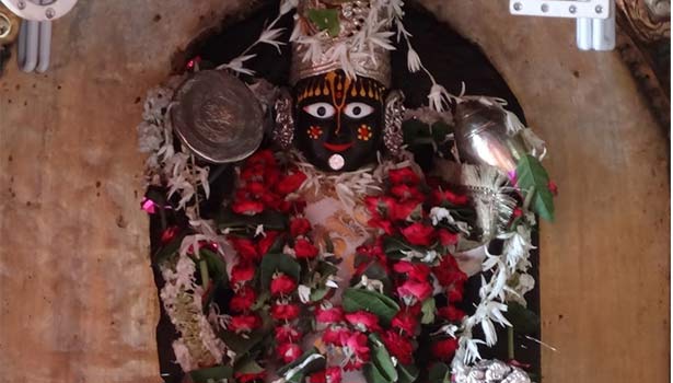 காசியில் பிந்து மாதவராக அருள்பாலிக்கும் மகாவிஷ்ணுவின் சிறப்பு பற்றி தெரியுமா..?