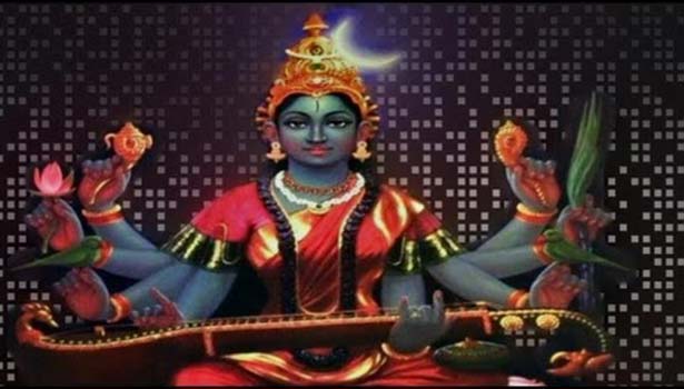 இன்று மாதங்கி ஜெயந்தி..!