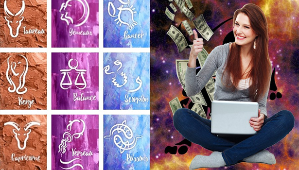 இந்த ராசிக்காரர்கள் இதை செய்தால் செல்வம் கொட்டோ கொட்டென கொட்டுமாம்!