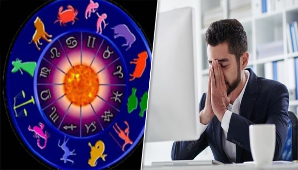 எந்த ராசி காரர்கள் எந்த நோயால் அவதிப்படுவார்கள்