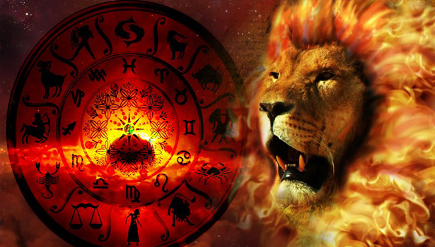 வாயைக் கொடுத்து மாட்டிக் கொள்ள போகும் இரண்டு ராசிக்காரர்கள்..! எப்படி ஆபத்தில் சிக்குவதை தவிர்க்கலாம்?