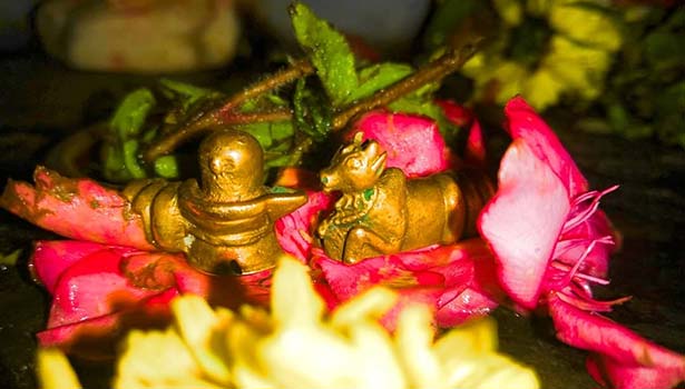 பிரதோஷ தினத்தில் பாட வேண்டிய, உச்சரிக்க வேண்டிய மந்திரங்கள்… பாடி பரவசமடையுங்கள்