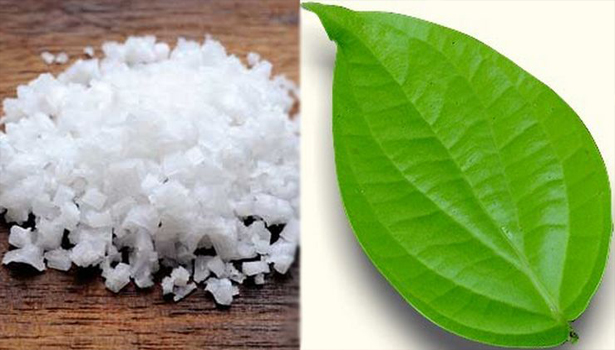 கடன் பிரச்சனைகள் முழுவதுமாக நீங்க இந்த வழியை பின்பற்றுங்கள்…!