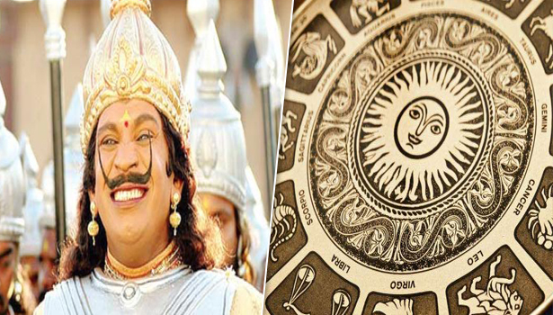 இந்த ஐந்து ராசிகளில் பிறந்தவர்களுடன் இருந்தால் நேரம் போவதே தெரியாதாம்? உங்க ராசி இதுல இருக்கானு பாருங்க?