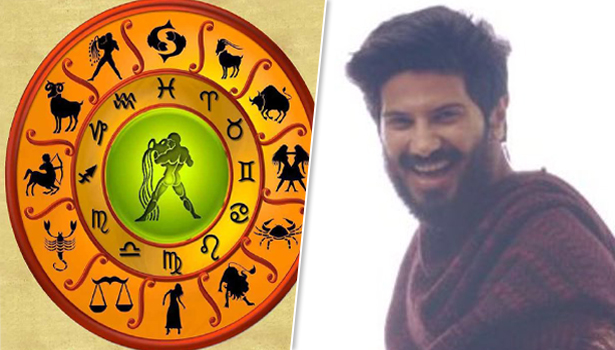 இந்த 5 ராசிகளில் பிறந்தவர்கள் மிகவும் எதார்த்தமானவர்களாக இருப்பார்களாம்.. உங்க ராசியும் இதுல இருக்கா!!