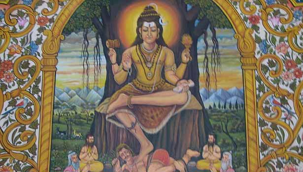 வேலை வாய்ப்புகள், உயர் பதவிகள் கிடைக்க தினமும் சொல்ல வேண்டிய மந்திரம்..!