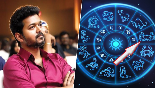 இந்த ஐந்து ராசிக்காரர்கள் அனைவரையும் எளிதில் கவரக்கூடியவர்களாம்! இதில் உங்க ராசியும் இருக்கா?