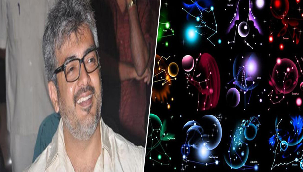 இந்த ராசிகளில் பிறந்தவர்களை வாக்குவாதத்தில் வெல்வது என்பது எவராலும் முடியாத காரியமாகும்…!