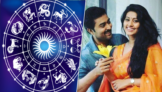 “ஆண்களே! காதலில் அதிகம் விட்டுக்கொடுப்பார்கள் இந்த ராசி பெண்கள் தானாம்