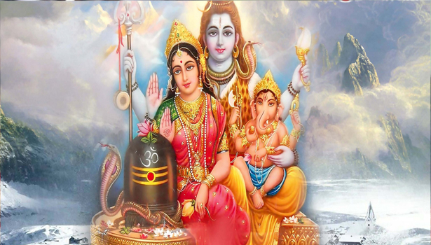 பிரச்சனைகள், மனஸ்தாபங்கள் நீக்கும் வைகாசி பிரதோஷ சிவபெருமான் வழிபாடு