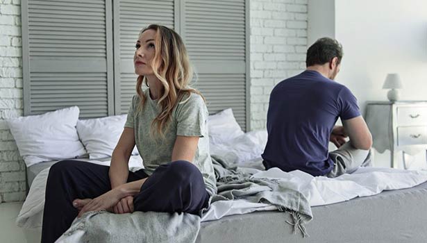 35 வயதுக்கு மேல் உங்கள் தாம்பத்திய வாழ்க்கை எப்படி இருக்கும்? அனைவரும் படிக்கவேண்டிய பதிவு!