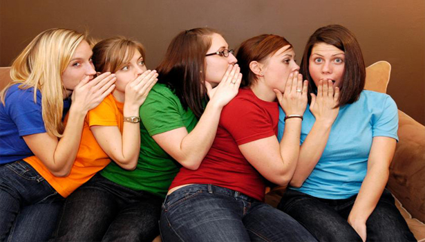 இந்த ரகசியங்களை மறந்தும் கூட எவரிடமும் சொல்லக் கூடாதாம்! அது என்ன தெரியுமா..?