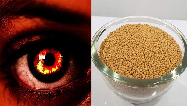 எதிரிகள் தொல்லை, பிறரின் பொறாமை நீங்க வீட்டில் செய்ய வேண்டிய வழிபாட்டு முறைகள்..!