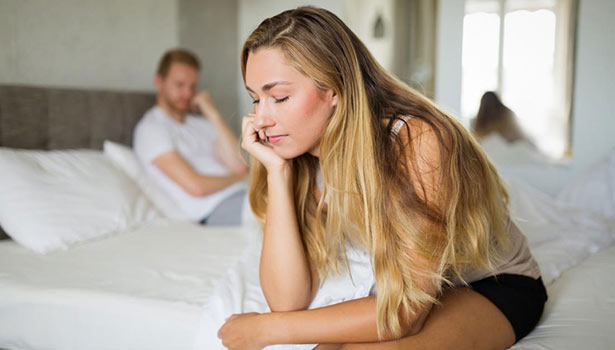 சர்க்கரை நோயாளிகளுக்கு வரும் ‘அந்த’ பிரச்சனைகள்