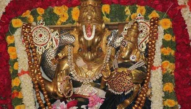 இந்த மந்திரத்தை தினமும் சொல்லி வந்தால் தீய எண்ணங்களை நீக்கும்