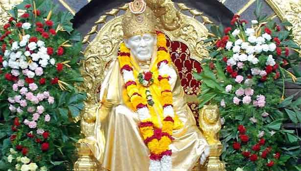 21 நாட்களில் வேண்டுதல்கள் நிறைவேற சாய் சத்யவிரத பூஜை செய்ய வேண்டிய முறைகள்..!