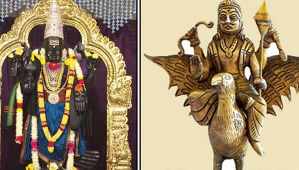 சனிக்கிழமைகளில் மறக்காம இதைச் செய்ங்க… அப்புறம் பாருங்க உங்க முன்னேற்றத்தை!