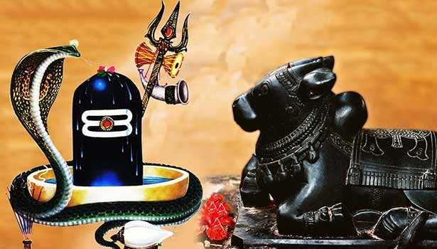 இன்று ஆடி பிரதோஷம்… சோமவார பிரதோஷம்!