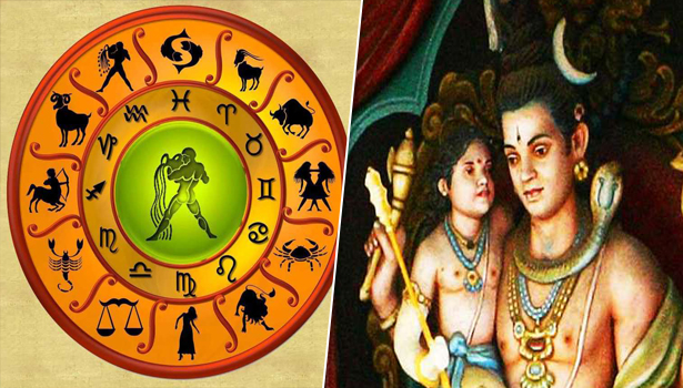 இந்த ராசிக்காரங்க இந்த வழிபாட்டை செய்ய மறக்காதீங்க!