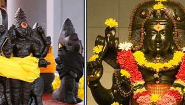 நவகிரக குருவா? தட்சிணாமூர்த்தியா? யாருக்கு பரிகாரம் செய்ய வேண்டும்?