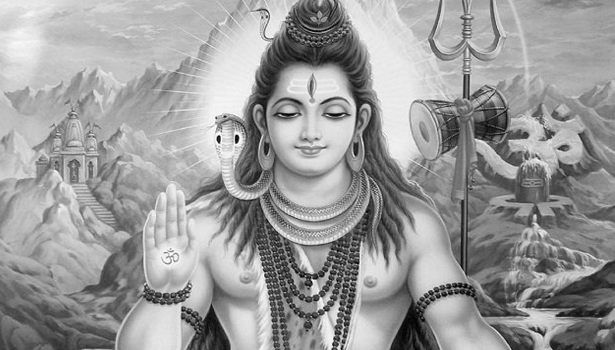 பாவம் செய்யாமல் இருக்க ஆசைப்படுகிறீர்களா? இதோ எளிய வழிபாட்டு முறை