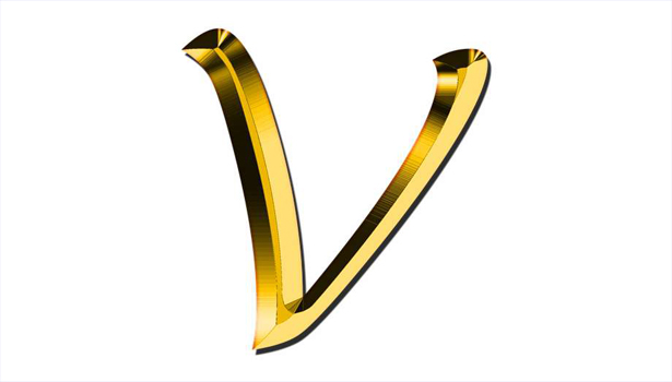 ‘V’ என்ற எழுத்தில் பெயர் ஆரம்பமாகும் நபர்கள் இப்படி பட்டவர்களாம்! தெரியுமா உங்களுக்கு..?