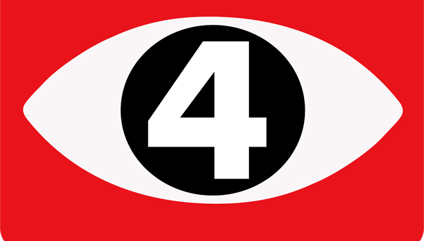 4ஆம் தேதியில் பிறந்தவர்களா நீங்கள்? உங்களுக்கான வாழ்க்கை ரகசியம் இதோ!